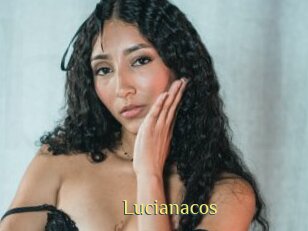 Lucianacos