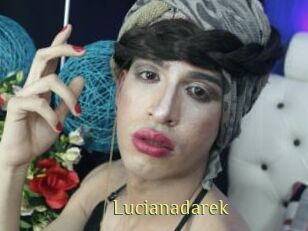 Lucianadarek