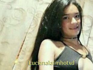 Lucianalatinhotxd