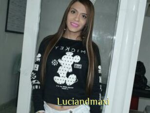 Luciandmaxi