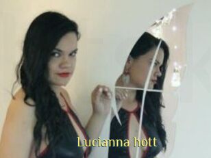 Lucianna_hott
