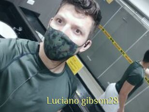 Luciano_gibson28