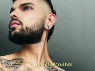 Lucianoevanss
