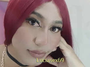 Luciasex69