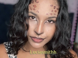 Luciasmithh