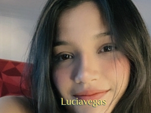 Luciavegas