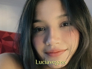 Luciavegass