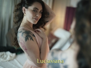 Luciaviana