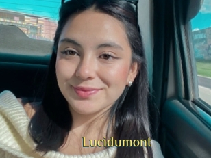 Lucidumont
