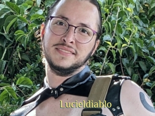 Lucieldiablo