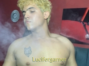 Lucifergarner