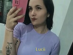 Lucii