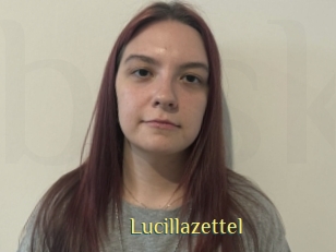 Lucillazettel