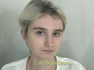 Lucillejackson