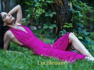 Lucilleoane