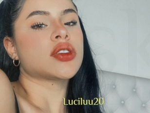 Luciluu20