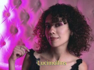 Lucimollins