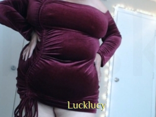 lucklucy Brutal Spankings