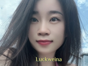 luckweina Brutal Spankings