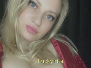 Lucky_rita