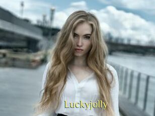 Luckyjolly