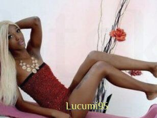 Lucumi95