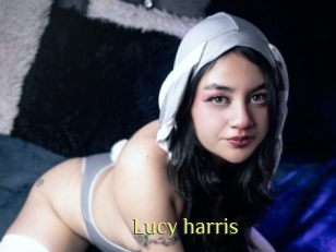 Lucy_harris