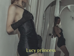 Lucy_priincess