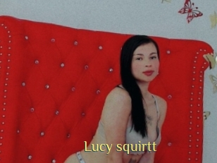Lucy_squirtt