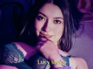 Lucy_stong