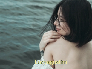 Lucyagustini