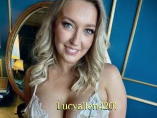 Lucyallen4201
