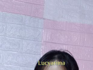 Lucyarima