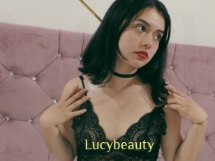 Lucybeauty