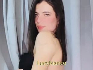 Lucybianco