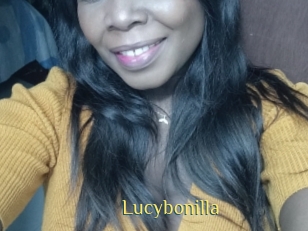 Lucybonilla