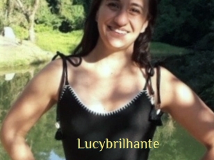 Lucybrilhante