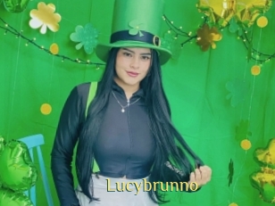 Lucybrunno