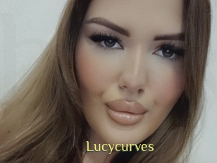 Lucycurves