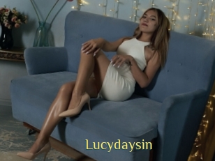 Lucydaysin