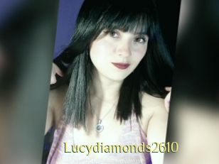 Lucydiamonds2610