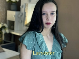 Lucyester