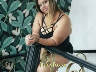 Lucyfoxxx