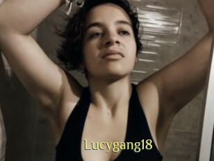 Lucygang18