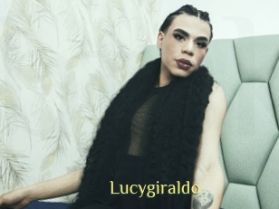 lucygiraldo Brutal Spankings