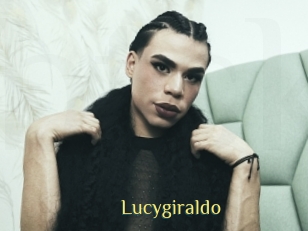 lucygiraldo Brutal Spankings