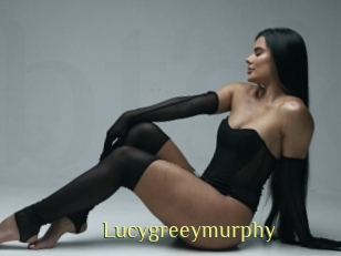 Lucygreeymurphy