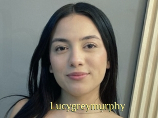 Lucygreymurphy