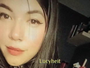 Lucyheit