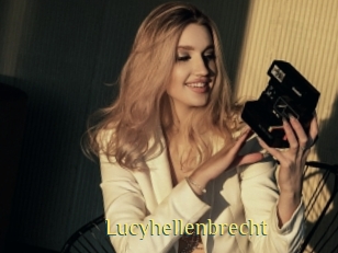 Lucyhellenbrecht